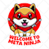 create telegram stickers package