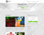 build expert divi 5 wordpress website with divi theme, divi builder