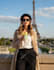 create ai influencer for instagram, product promotion, and onlyfans