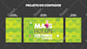 expertly process your design file into print ready prepress fa artworks