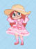 draw your animal crossing characters