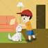 illustrate for childrens book