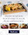 design static facebook and instagram ad creatives
