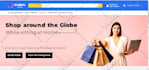 install and customize  journal 3 theme opencart