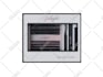 make digital 3d packaging mockup in adobe dimension adobe stager