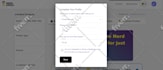 do ai software development, ai website, web app as software developer