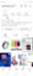 be fast instagram marketing manager and content creator