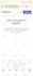 file dmca takedown notice on copyright infringement