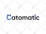 design modern, abstract, saas, gradient, software logo