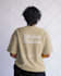 do 100 photo, color correction and color change