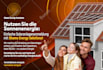 design facebook post design