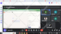 setup zapier integration automation in an hour