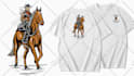 create vintage, adventures, nature, outdoor designs