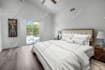 do realistic virtual staging and virtual renovation for real estate