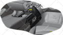 do 3d car modeling for 3d printing and games development