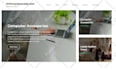 create, fix and customize wordpress website SEO friendly