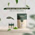 create a coffee bag, packaging and label sticker design