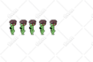 pixel art animation nsfw pixel art sprite sheet pixel art character rpg maker