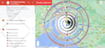 create google authority stacking and rys stacks for local SEO and gmb ranking
