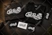 design urban streetwear logo design and typography for clothing brands t shirts