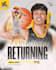 create memorable sports poster or flyer
