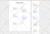 do modern framer website design, framer landing page as a framer developer