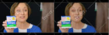 do vfx, rotoscoping, chroma keying professionally