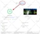 speed up wix website on google pagespeed insight report