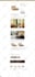 convert your design into a fully functional shopify theme