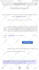 list vacation rental on viator and tripadvisor, vacasa, expedia, houfy, booking