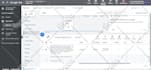 professionally setup and manage your google search ads ad words PPC campaigns