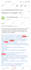 remove copyright, illegal and leaked negative content from google under dmca