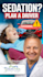 design catchy and unique youtube thumbnail