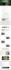 design and optimize gohighlevel websites and systeme io landing pages