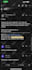 do photoshop editing, retouching image, resize and background remove