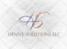 design a premium modern minimalist logo for your brand