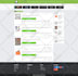 build a high converting wordpress woocommerce ecommerce website