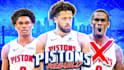 design eye catching nba 2k26 and 2k thumbnails nba2k26