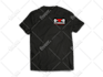 design fitness gym crossfit tshirt or apparel design