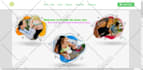 design and customize websites by wpbakery and ai