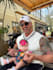 do amazon product image editing