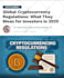 do guest post on techbullion, ventsmagazine, wheon
