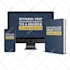 mock up your digital product