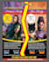 do flyer, poster, banner, leaflet, marketing material