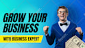 design an outstanding youtube thumbnail within 24 hours