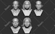 cleanup and improve 3dscan data for 3dprinting or game
