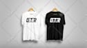 do a unique tshirt designs for your online store