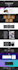 build squarespace website, design or redesign squarespace website development