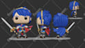 create a custom funko pop for 3d printing