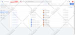 setup facebook pixel, ga4 and fix conversion api tracking